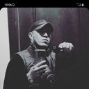 ���������� �������, ���� ������� K S, 30 ���, ������������ ��� ������, ����� � ���������, c�������� ���������