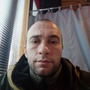 ���������� ���������, ���� ������� ����, 37 ���, ������������ ��� ������, ����� � ���������, c�������� ���������, ���������