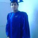 ���������� ����, ���� ������� Valeh, 34 ����, ������������ ��� ������