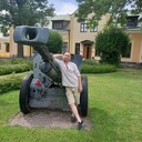 ���������� �������, ���� ������� Yanik, 44 ����, ������������ ��� ������, ����� � ���������, c�������� ���������