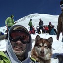 ���������� ������ ��������, ���� ������� �������, 38 ���, ������������ ��� ������, ����� � ���������