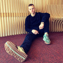 ���������� �����-���������, ���� ������� ����, 30 ���, ������������ ��� ������, ����� � ���������, c�������� ���������, ���������