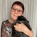 ���������� ���������, ���� ������� �����, 71 ���, ������������ ��� ������, ����� � ���������