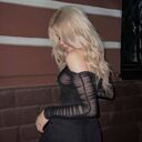 ���������� ������, ���� ������� �����, 27 ���, ������������ ��� ������, ����� � ���������