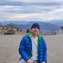 ���������� ������-��-����, ���� ������� ����, 36 ���, ������������ ��� ���������