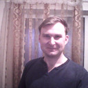 ���������� ���������, ���� ������� �������, 41 ���, ������������ ��� ������, ����� � ���������, c�������� ���������