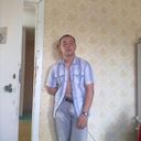 ���������� ������-��-����, ���� ������� ���������, 32 ����, ������������ ��� ������