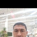 ���������� ���������, ���� ������� Numonchon, 51 ���, ������������ ��� ������, ����� � ���������