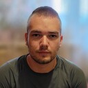 ���������� ����, ���� ������� ������, 28 ���, ������������ ��� ������, ����� � ���������