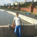 ���������� ������, ���� ������� ���, 40 ���, ������������ 