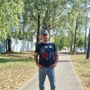  ,   , 47 ,   ,   , c , 