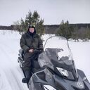 ���������� ���, ���� ������� �������, 47 ���, ������������ ��� ������, ����� � ���������