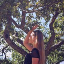 ���������� �������, ���� ������� ������, 29 ���, ������������ ��� ������, ����� � ���������, c�������� ���������, ���������