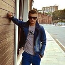 ���������� �������, ���� ������� ����, 48 ���, ������������ ��� ������, ����� � ���������, c�������� ���������, ���������