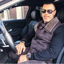 ���������� ������, ���� ������� ������, 55 ���, ������������ ��� ����� � ���������, c�������� ���������