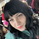 ���������� Saint-Denis, ���� ������� Kets, 39 ���, ������������ ��� c�������� ���������, ���������