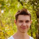 ���������� ������, ���� ������� ������, 29 ���, ������������ ��� ������, ����� � ���������, c�������� ���������