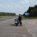 ���������� �������, ���� ������� �������, 45 ���, ������������ ��� ������, ����� � ���������, c�������� ���������