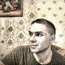 ���������� �����-���������, ���� ������� ����� ������, 37 ���, ������������ ��� ������, ����� � ���������