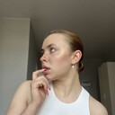  ,   , 21 ,   ,   , c 