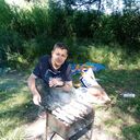 ���������� ���������, ���� ������� ���������, 41 ���, ������������ ��� c�������� ���������