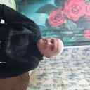 ���������� ������, ���� ������� ������, 64 ����, ������������ ��� ������, ����� � ���������