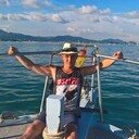 ���������� �������, ���� ������� �����, 41 ���, ������������ ��� ������, ����� � ���������, c�������� ���������