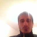 ���������� �������������, ���� ������� �������, 45 ���, ������������ ��� ������, ����� � ���������, c�������� ���������