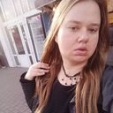 ���������� ������, ���� ������� ��������, 34 ����, ������������ ��� ������, ����� � ���������, c�������� ���������, ���������