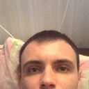 ���������� ������, ���� ������� ����, 36 ���, ������������ ��� ������, ����� � ���������, c�������� ���������