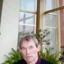  -,   , 67 ,   , 
