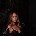 ���������� ������, ���� ������� �������, 23 ����, ������������ ��� ������, ����� � ���������