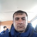 ���������� ������������, ���� ������� �������, 39 ���, ������������ ��� ������, ����� � ���������, c�������� ���������