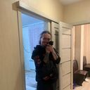 ���������� ����� �������, ���� ������� ������, 32 ����, ������������ ��� ������, ����� � ���������