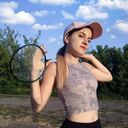 ���������� ������, ���� ������� ��������, 26 ���, ������������ ��� ������, ����� � ���������