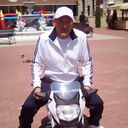  ,   , 55 ,   ,   