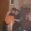  ,   SWIETA, 32 ,   ,   , c 