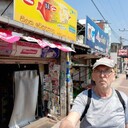  Ziar,   Jaro, 70 ,   ,   , c , 