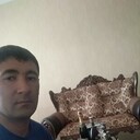 ���������� ������, ���� ������� ������, 41 ���, ������������ ��� ������, ����� � ���������, c�������� ���������