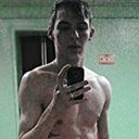 ,   , 28 ,   ,   , c 
