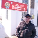  ,   , 60 ,   ,   , c 