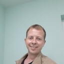 ���������� ���������, ���� ������� �������, 36 ���, ������������ ��� ������, ����� � ���������, c�������� ���������