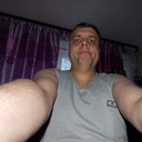  ,    , 50 ,   ,   , c 