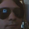  Basaid,   Rockboy, 36 ,   