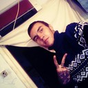  ,   , 27 ,   ,   , c , 
