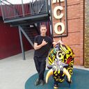 ���������� ���������, ���� ������� ����, 52 ����, ������������ ��� ������, ����� � ���������