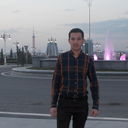  ,   Guvanch, 33 ,   
