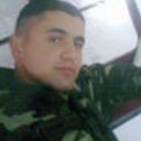 ���������� ����, ���� ������� Ruslan, 33 ����, ������������ ��� ������, ����� � ���������, c�������� ���������