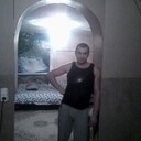 ���������� ������, ���� ������� Sergey, 46 ���, ������������ ��� ����� � ���������, c�������� ���������