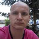  Rapone,   , 37 ,   ,   , c 